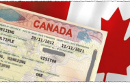 ویزای 5 ساله کانادا: زمینه‌ای برای اخذ اقامت دائم کانادا *